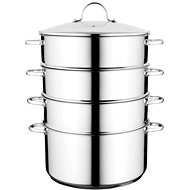 BergHOFF COMFORT Set 5 pcs - Kitchenware Set