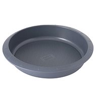BERGHOFF Cake tin with non-stick surface Gem 27 × 25,5 × 5 cm - Baking Mould