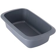 BERGHOFF Bread baking tin with non-stick surface Gem 29,5 × 17,5 × 7,5 cm - Baking Mould