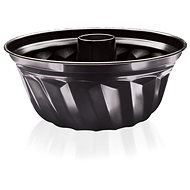 BERLINGERHAUS Baking tray with non-stick surface Carbon Pro Line - Baking Mould