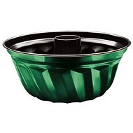 BERLINGERHAUS Baking tray with non-stick surface Emerald Collection - Baking Mould