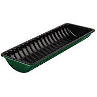 BERLINGERHAUS Deer loin mould with non-stick surface Emerald Collection - Baking Mould