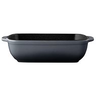 BERGHOFF Baking dish ceramic / enamel GEM 27 × 17 × 7 cm - Baking Pan