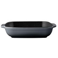 BERGHOFF Baking dish ceramic / enamel GEM 28 × 24,5 × 5,5 cm - Baking Pan