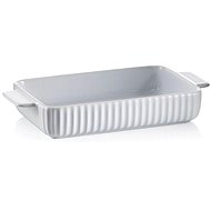 KELA Maila ceramic 27 × 14 × 4,5 cm - Baking Pan