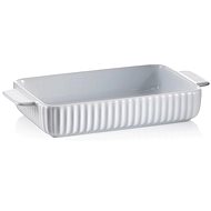 KELA Maila ceramics 33,5 × 16 × 6 cm - Baking Pan