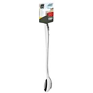 CS KOCHSYSTEME Lžička koktejlová sada 3 ks Lemgo - Cutlery