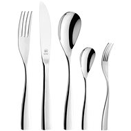 CS SOLINGEN Cutlery set 30 pcs Ginde - Cutlery Set
