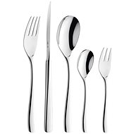 CARL SCHMIDT SOHN Set of cutlery 30 pcs Namur - Cutlery Set