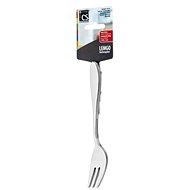 CS KOCHSYSTEME Dessert fork set 3 pcs Lemgo - Cutlery Set