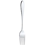 CS KOCHSYSTEME Cutlery fork set 3 pcs Lemgo - Cutlery Set