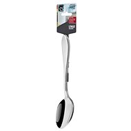 CS KOCHSYSTEME Spoon cutlery set 3 pcs Lemgo - Spoon set