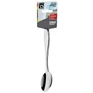 CS KOCHSYSTEME Teaspoon set 3 pcs Lemgo - Cutlery