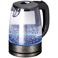 BERLINGERHAUS BH-9270 Crystal Collection - Electric Kettle