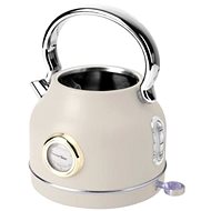 BERLINGERHAUS BH-9515 Sahara Collection - Electric Kettle