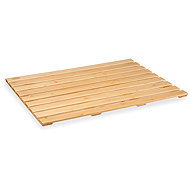 Berilo Bamboo mat 50 × 66 cm - Bath Mat