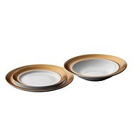 BergHOFF GEM 3 pcs - Dish Set