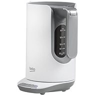 Beko WKD6246W - Electric Kettle