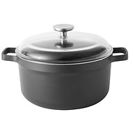 BergHOFF GEM 24cm - Casserole Pot