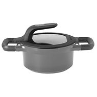 BergHOFF GEM STAYCOOL 20cm - Casserole Pot