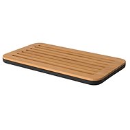 BergHOFF RON 38x22cm, Double-sided - Cutting Board