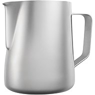 Berndorf Milk Jug 600ml - Milk Pitcher