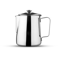 Berndorf Serving jug with lid 1,5 l - Milk Pitcher