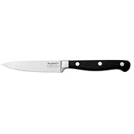 BergHOFF Stainless-steel Fruit and Vegetable Knife ESSENTIALS 8cm - Kitchen Knife