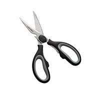 BERNDORF Kitchen shears - Kitchen Scissors