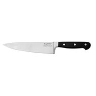 BergHOFF Stainless-steel Chef's Knife ESSENTIALS 20cm - Kitchen Knife