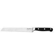 BergHOFF Stainless-steel Pastry Knife ESSENTIALS 22cm - Kitchen Knife