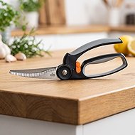 Berndorf Poultry shears - Kitchen Scissors