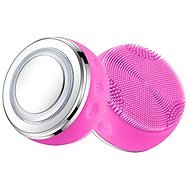 BeautyRelax Vibraskin Smart - Cosmetic device