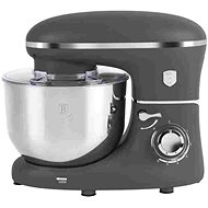 BERLINGERHAUS 1300 W Antracit Line - Food Mixer