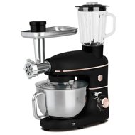 BerlingerHaus BH-9534 - Food Mixer