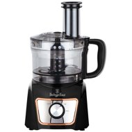 BerlingerHaus BH-9440 - Food Mixer