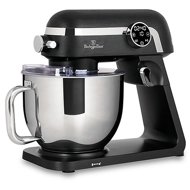 BerlingerHaus BH-9529 - Food Mixer