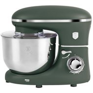 BerlingerHaus BH-9708 - Food Mixer