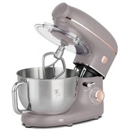 BerlingerHaus BH-9530 - Food Mixer