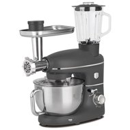 BerlingerHaus BH-9533 - Food Mixer