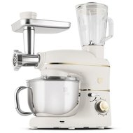 BerlingerHaus BH-9532 - Food Mixer