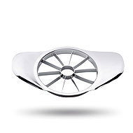 Berndorf Apple Slicer - Slicer