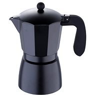 Bergner SG-3516 - Moka kávovar