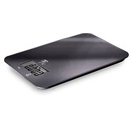 BERLINGERHAUS digital 5 kg Carbon Pro Line - Kitchen Scale
