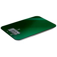 BERLINGERHAUS digital 5 kg Emerald Collection - Kitchen Scale