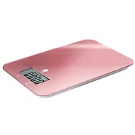 BERLINGERHAUS digital 5 kg I-Rose Edition - Kitchen Scale