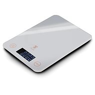 BERLINGERHAUS digital 5 kg Moonlight Edition 19,5 cm - Kitchen Scale