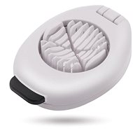 Berdorf Egg Slicer - Electric Slicer