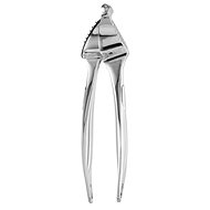 BergHOFF ESSENTIALS, Stainless-steel - Garlic Press