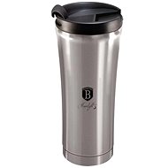 BERLINGERHAUS 500 ml Moonlight Edition - Thermal Mug